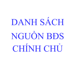 danh-sach-cac-nguon-chinh-chu-gui-ban