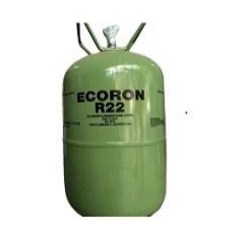 gas-lanh-r22-ecoron-227kgbinh