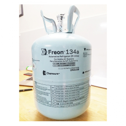gas-lanh-r134a-freon-chemours-1362kgbinh
