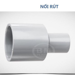giam-upvc-27-x-21-d-binh-minh-noi-rut-tron