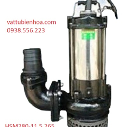 may-bom-chim-nuoc-thai-ntp-hsm280115-265