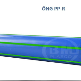 ong-nuoc-nong-ppr-20x34mmx4m-binh-minh