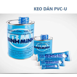 keo-dan-500gr-lon