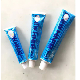 keo-dan-25gr-tuyp