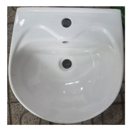 lavabo-hc