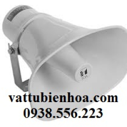 loa-nen-10w-co-bien-ap-toa