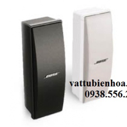 loa-treo-tuong-bose-402