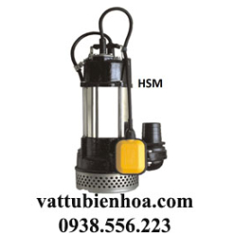 bom-chim-hut-nuoc-thai-ntp-hsm250137-265-t