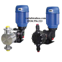 bom-dinh-luong-hoa-chat-dang-piston