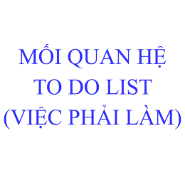 cong-viec-phai-lam-to-do-list1