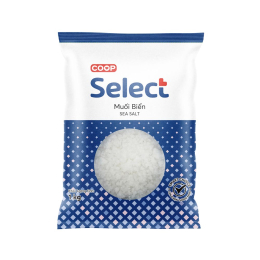 muoi-bien-hot-coop-select