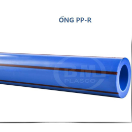 ong-nuoc-lanh-ppr-20x19mmx4m-binh-minh