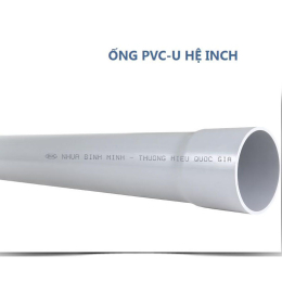 ong-upvc-42x21mmx4m-binh-minh