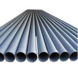 ong-upvc-60x40mmx4m