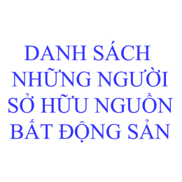 danh-sach-nhung-nguoi-so-huu-nguon