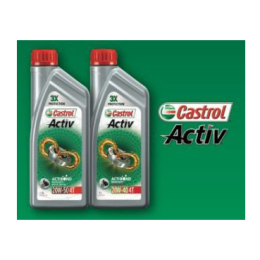 nhot-4-thi-castrol-chai-1-lit