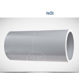 noi-upvc-34-d-binh-minh-noi-thang-noi-tron