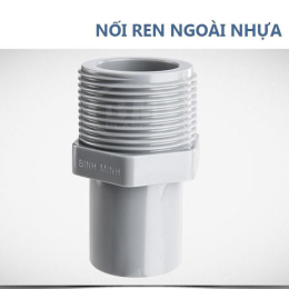 noi-ren-ngoai-nhua-upvc-27-d-binh-minh