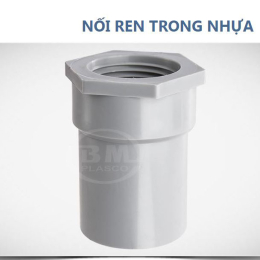 noi-ren-trong-nhua-upvc-49-d-binh-minh