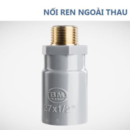 noi-upvc-27-ren-ngoai-thau-binh-minh