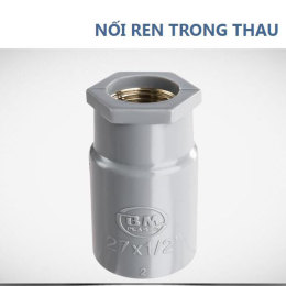 noi-upvc-27-ren-trong-thau-21-binh-minh