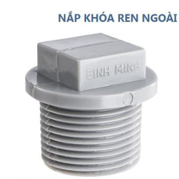 nut-bit-ren-ngoai-upvc-21-binh-minh-nap-khoa