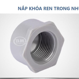 nut-bit-ren-trong-upvc-34-binh-minh-nap-khoa
