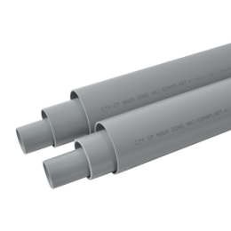 ong-upvc-60x35mmx4m-ndn