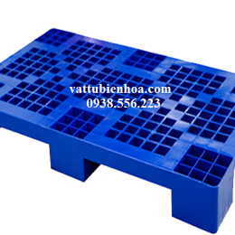 pallet-nhua-1