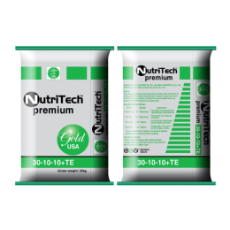 phan-bon-ho-hop-nutritech-npk-30-10-10-te-bao-25kg