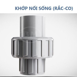 rac-co-upvc-90-binh-minh-khop-noi-song