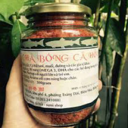 ruoc-ca-hoi-lao-cai