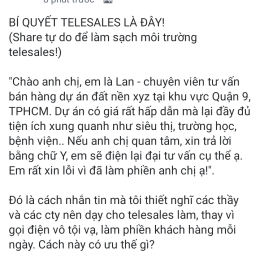 bi-quyet-telesales-la-day