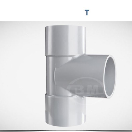 te-upvc-42-d-binh-minh-chu-t