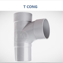 te-cong-upvc-114-m-binh-minh