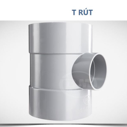 te-giam-chu-t-rut-pvc-60-x-42-d-binh-minh