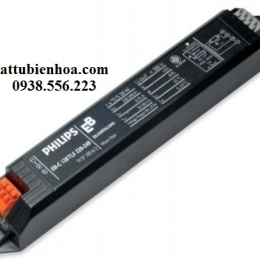 tang-pho-dien-tu-philips