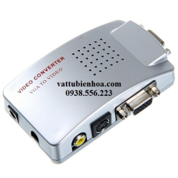 thiet-bi-chuyen-tu-cong-vga-sang-av-video-questek-qta106