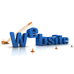 nhung-luu-y-khi-dat-lam-website
