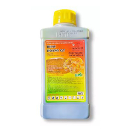 thuoc-tru-co-khai-hoang-chai-900ml