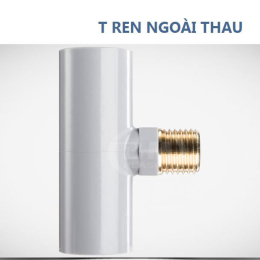 te-upvc-27-ren-ngoai-thau-binh-minh