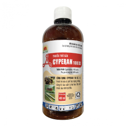 thuoc-tru-sau-cyperan-1-lit