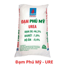 phan-u-re-bao-50kg