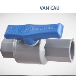 van-upvc-49-binh-minh-van-cau