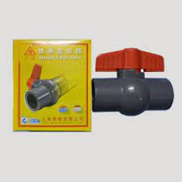 van-pvc-21-chiu-tong