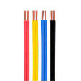 56006740-day-dien-doi-cadivi-15-vcmd-2x15-day-doi-mem-boc-nhua-pvc-vcmd-061kv-asnzs-50001