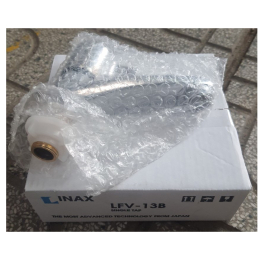 voi-lavabo-inax-lfv-13b