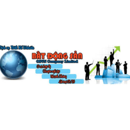 website-ve-bat-dong-san-nen-tham-khao