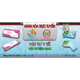 website-ve-y-te-nen-tham-khao