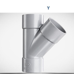 y-upvc-60-m-binh-minh